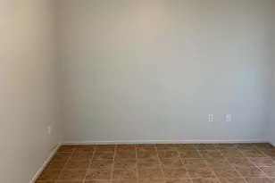 82697 Cody Dr, Indio, CA 92203 - Photo 26