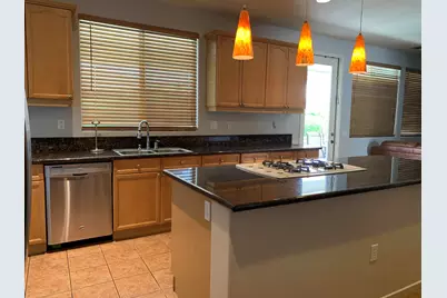 82697 Cody Drive, Indio, CA 92203 - Photo 8