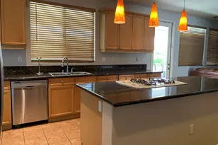 82697 Cody Dr, Indio, CA 92203 - Photo 8