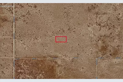 83rd Street East & Avenue L-6, Palmdale, CA 93591 - Photo 4
