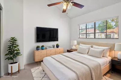 8554 San Gorgonio Place, Rancho Cucamonga, CA 91730 - Photo 20