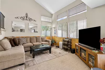 8554 San Gorgonio Place, Rancho Cucamonga, CA 91730 - Photo 1