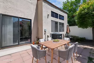 8554 San Gorgonio Pl, Rancho Cucamonga, CA 91730 - Photo 22