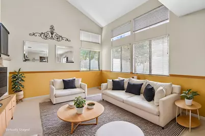 8554 San Gorgonio Place, Rancho Cucamonga, CA 91730 - Photo 2