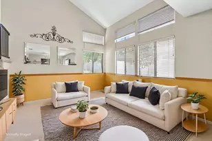 8554 San Gorgonio Pl, Rancho Cucamonga, CA 91730 - Photo 2