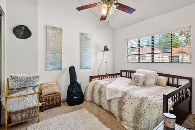 8554 San Gorgonio Place, Rancho Cucamonga, CA 91730 - Photo 22