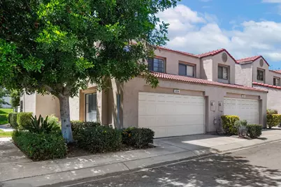 8554 San Gorgonio Place, Rancho Cucamonga, CA 91730 - Photo 26