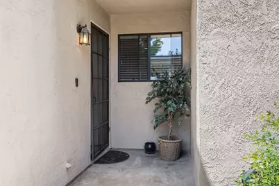 8554 San Gorgonio Place, Rancho Cucamonga, CA 91730 - Photo 4