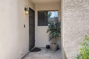 8554 San Gorgonio Pl, Rancho Cucamonga, CA 91730 - Photo 4