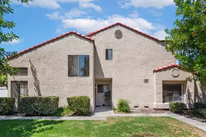 8554 San Gorgonio Place, Rancho Cucamonga, CA 91730 - Photo 6