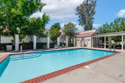 8554 San Gorgonio Place, Rancho Cucamonga, CA 91730 - Photo 30