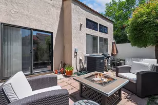 8554 San Gorgonio Pl, Rancho Cucamonga, CA 91730 - Photo 24