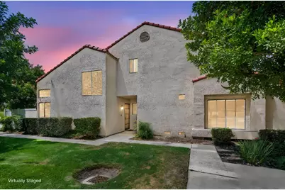 8554 San Gorgonio Place, Rancho Cucamonga, CA 91730 - Photo 4