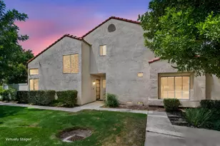 8554 San Gorgonio Pl, Rancho Cucamonga, CA 91730 - Photo 4