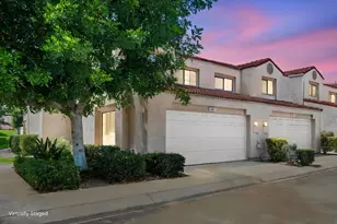 8554 San Gorgonio Pl, Rancho Cucamonga, CA 91730 - Photo 26