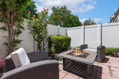 8554 San Gorgonio Place, Rancho Cucamonga, CA 91730 - Photo 24