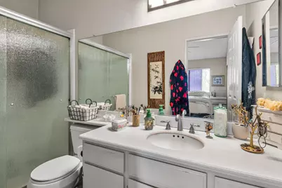 8554 San Gorgonio Place, Rancho Cucamonga, CA 91730 - Photo 16