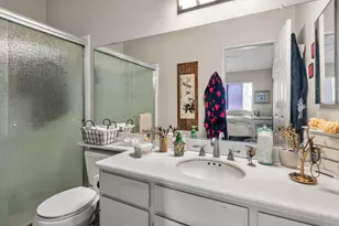 8554 San Gorgonio Pl, Rancho Cucamonga, CA 91730 - Photo 16