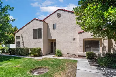8554 San Gorgonio Place, Rancho Cucamonga, CA 91730 - Photo 2