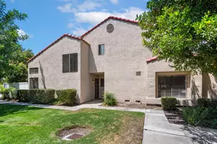 8554 San Gorgonio Pl, Rancho Cucamonga, CA 91730 - Photo 2