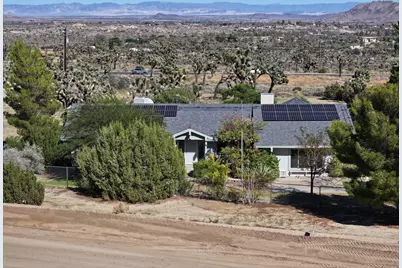 5073 Wallaby Street, Yucca Valley, CA 92284 - Photo 62