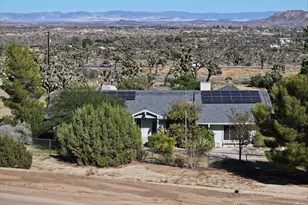 5073 Wallaby St, Yucca Valley, CA 92284 - Photo 62