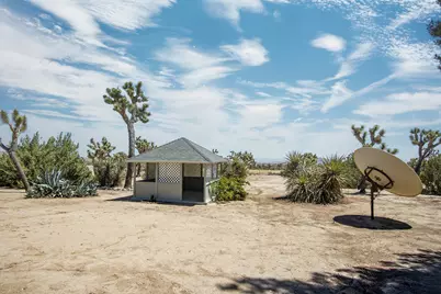 5073 Wallaby Street, Yucca Valley, CA 92284 - Photo 50