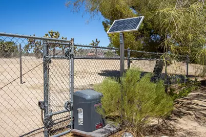 5073 Wallaby Street, Yucca Valley, CA 92284 - Photo 10