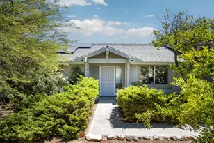 5073 Wallaby St, Yucca Valley, CA 92284 - Photo 2