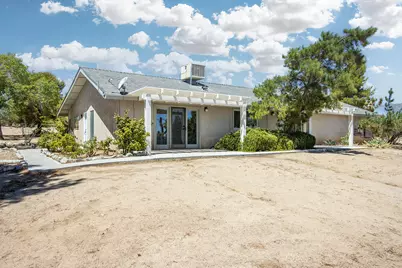5073 Wallaby Street, Yucca Valley, CA 92284 - Photo 58