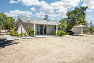 5073 Wallaby St, Yucca Valley, CA 92284 - Photo 58