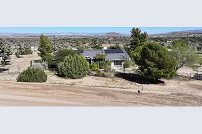 5073 Wallaby Street, Yucca Valley, CA 92284 - Photo 1