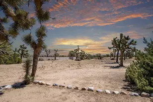5073 Wallaby St, Yucca Valley, CA 92284 - Photo 60
