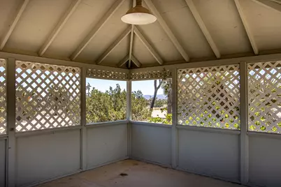 5073 Wallaby Street, Yucca Valley, CA 92284 - Photo 56