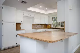5073 Wallaby St, Yucca Valley, CA 92284 - Photo 36