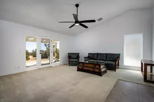 5073 Wallaby St, Yucca Valley, CA 92284 - Photo 30