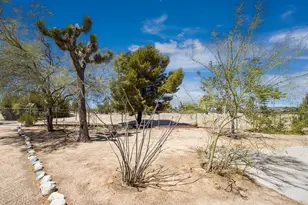 5073 Wallaby St, Yucca Valley, CA 92284 - Photo 12
