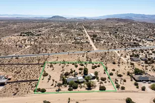 5073 Wallaby St, Yucca Valley, CA 92284 - Photo 16