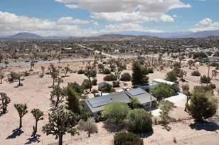 5073 Wallaby St, Yucca Valley, CA 92284 - Photo 6