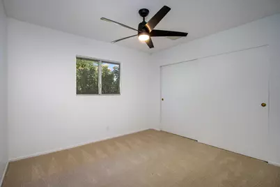 5073 Wallaby Street, Yucca Valley, CA 92284 - Photo 46