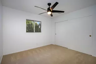 5073 Wallaby St, Yucca Valley, CA 92284 - Photo 46
