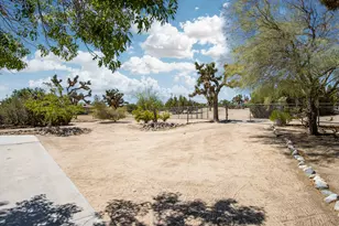 5073 Wallaby St, Yucca Valley, CA 92284 - Photo 8