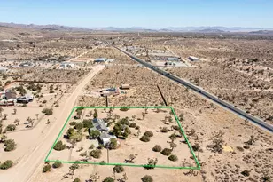 5073 Wallaby St, Yucca Valley, CA 92284 - Photo 18