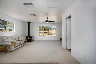 5073 Wallaby St, Yucca Valley, CA 92284 - Photo 32