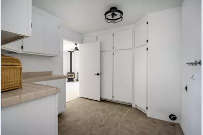 5073 Wallaby Street, Yucca Valley, CA 92284 - Photo 40