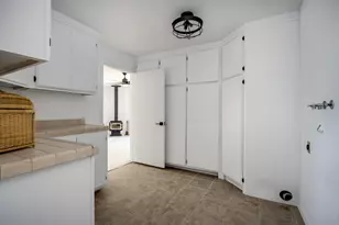 5073 Wallaby St, Yucca Valley, CA 92284 - Photo 40