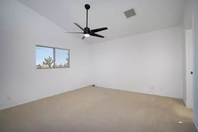 5073 Wallaby Street, Yucca Valley, CA 92284 - Photo 42