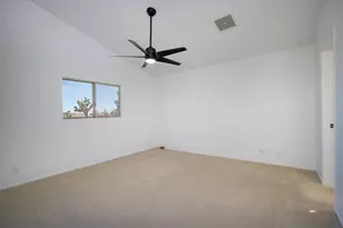 5073 Wallaby St, Yucca Valley, CA 92284 - Photo 42