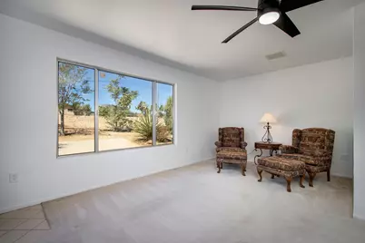 5073 Wallaby Street, Yucca Valley, CA 92284 - Photo 34
