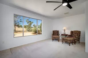 5073 Wallaby St, Yucca Valley, CA 92284 - Photo 34
